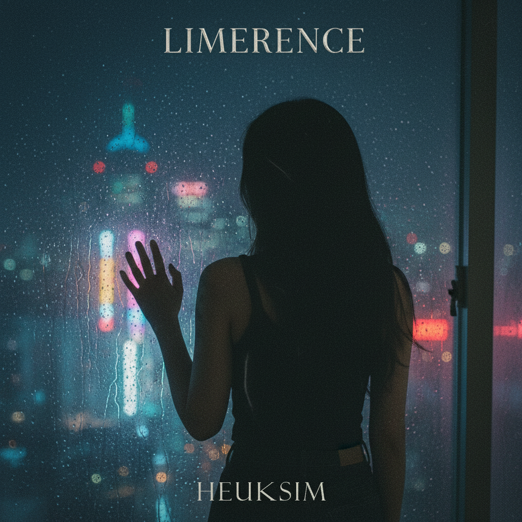 Limerence